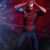 Michael Hamm - Spider-Man 2